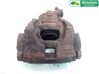 Front brake caliper 36051713