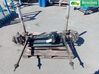 Galinis tiltas FTC4413