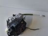Cerradura de puerta trasera 4F0839016