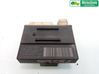 Ignition relay 6500EJ