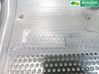Cubierta del motor (embellecedor) A6510101467