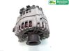 Generator/alternator 12317805432