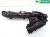 Intake manifold 11618511363