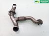 Air intake hose/pipe 11617807481