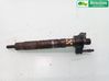 Fuel injector 13537805428