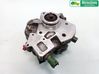 Fuel injection high pressure pump 36001127