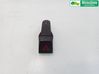 Hazard light switch 9123684