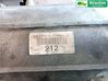 Caja de cambios automática A2122707503