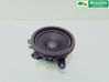 Front door speaker 30657445