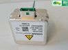 Xenon bulb 31290593