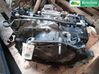 Automatic gearbox 9810375780