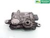 Gearbox control unit/module 1613949180