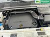 Engine LR022075