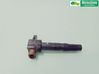 Suurjännitesytytyskela 3340051K80