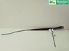 Front wiper blade arm 1615627280
