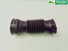 Air intake hose/pipe 9674127880