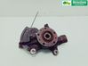 Front wheel hub spindle knuckle 1617968980
