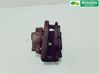 Front brake caliper 1613260180