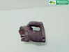 Front brake caliper 8251317