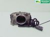 Throttle valve 36050565