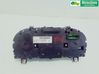 Speedometer (instrument cluster) LR073039