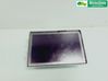 Screen/display/small screen LR120462