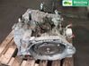 Automatic gearbox 3040020020