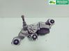 Rear window wiper motor 8513002050