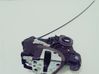 Front door lock 6931102190