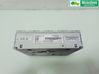 Radio / CD/DVD atskaņotājs / navigācija 4G1035053D
