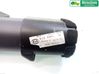 Parcel shelf load cover 85910G5000