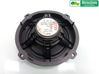 Front door speaker 96330G5000
