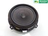 Front door speaker 96330G5000