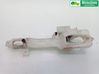 Front door exterior handle 82655G5000