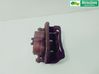 Front brake caliper 581302P700