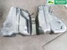 Fuel tank 31372426