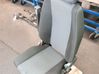 Seat set 8201691157