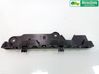 Fender mounting bracket 620438971R