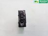Panel lighting control switch 8200379685