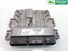 Injection control unit/module 237106117R