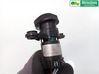Interior temperature sensor 277208155R