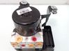 ABS Pump 31423350