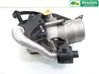 Fuel heater 30747417