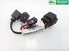 Fuel heater 30780335