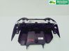 Climate control unit 97250G6130ASB