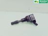 High voltage ignition coil 2730104110