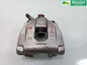 Rear brake caliper 8251313