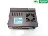 Sound amplifier 8633868