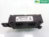 Tow bar trailer control unit/module 9805542280