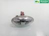Front fender indicator light 6325G3